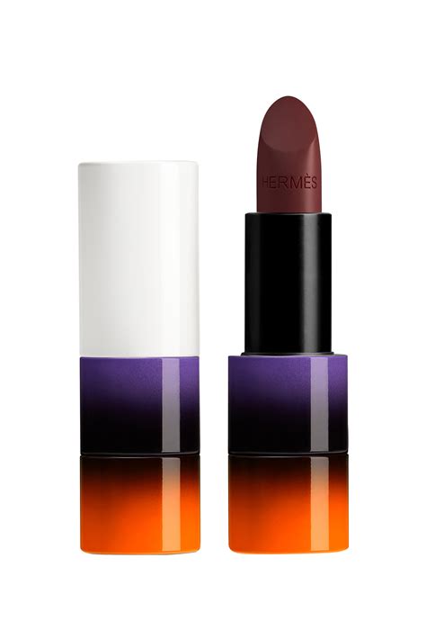 hermes bracelet bloomingdale& 39|hermes rouge lipstick shades.